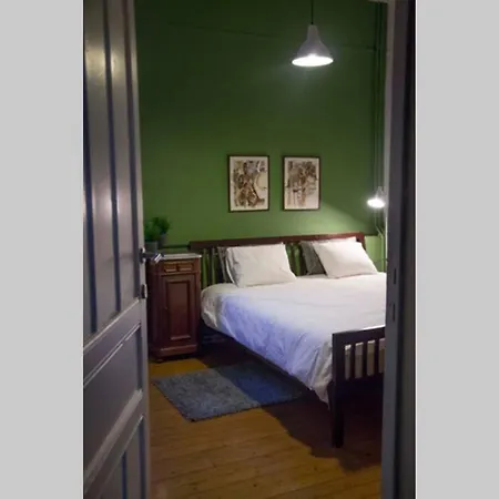 Enjoy Square - Spacious Near Maredsous