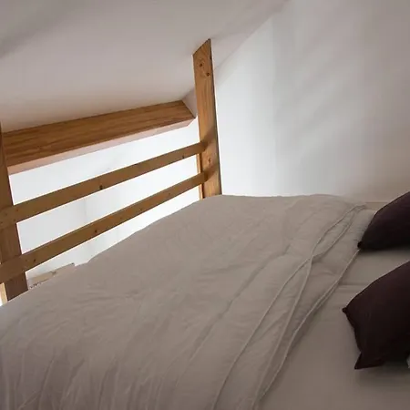 Enjoy Square - Spacious Near Maredsous
