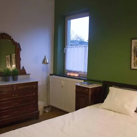 Enjoy Square - Spacious Near Maredsous *